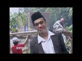 Download Lagu PENGANTIN BEPACA' 2009 version (LAGU DAERAH KAUR) Vocal. Noprizal DL (alm) Cipt. RIZON DIMENSI