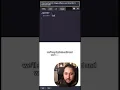 Create a Loading Spinner with just a few lines of HTML and CSS