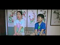 Download Lagu 2022 DANCE This - Morning Star Korean Cultural Center