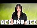 CE'E Aku CE'E || Disko Manggarai Terbaru 2024 || CVR. Alby Ratu.....