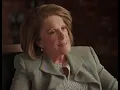 Linda Lavin Discusses Alice 2021