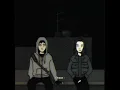 Download Lagu Cry of Fear Fan Animation - Sophie