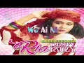 Download Lagu Ria Resty Fauzi - Wo Ai Ni - Lyric Video