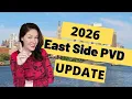 East Side Providence RI Explained 2026 Prices Neighborhoods What Home Buyers Miss