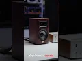 Download Lagu Check Sound! JBL Studio 630 | Home Audio Loudspeaker System #jbl #music #viral #shorts #audio