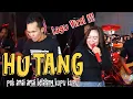 Download Lagu LAGU VIRAL ❗❗❗ HUTANG (POK AMAI AMAI BELALANG KUPU KUPU | PUSANG RUSDY OYAG PERCUSSION