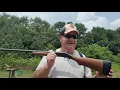 H R Long Tom HEY I got this old used gun