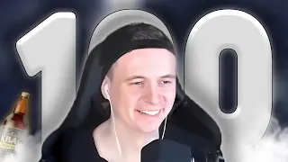 100 officialzelel officialzelel 