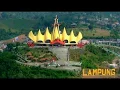 Download Lagu HANYUK LAMUNAN - LAGU ORGEN REMIK LAMPUNG