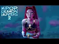 Download Lagu Kpop Demon Hunters 2 Will Reveal Something INSANE About Mira \u0026 Others!