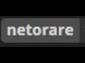 Does watching Netorare makes you a cuck