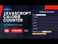 FreeCodeCamp - Javascript