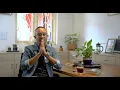 Himalayan Java Brew Up Success with IMS Software Gagan Pradhan IMS RMS