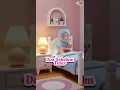 Lagu Doa Sebelum Tidur Bersama Ameena | Doa Harian Kanak-Kanak | Ceria AI TV