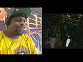 Jdot Breezy - Step On Sumn (Official Music Video) Reaction 🔥💪🏾