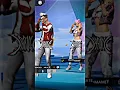 PRESET AM FF DUO BUCIN 💗🥰 DJ LOLALELO🥀🎵 VIRAL TIKTOK 🔥🔥