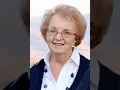 Elaine Larson