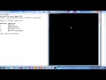 Mysql Arithmetic Operators