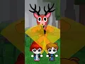 Download Lagu Roblox 99 Nights in the Forest : Low Battery Panic!