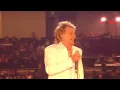 Rod Stewart – “Forever Young” [2025 American Music Awards]