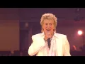 Download Lagu Rod Stewart – “Forever Young” [2025 American Music Awards]