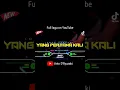 Download Lagu Dj Yang Pertama Kali ‼️ Viral Tiktok #pancefpondaag #yangpertamakali #viral #tiktok #short #shorts