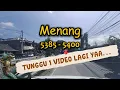 Download Lagu PRIA DEWA NAGA 5385-5400 || Menang || PERINTAH KAISAR NAGA
