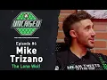 UNCAGED EP 6 UFC Fighter Mike The Lone Wolf Trizano