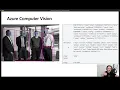 Rory Preddy - Programming for Accessibility