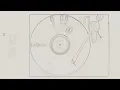 Daft Punk, Daft Punk, Paul Williams - Touch (Drumless Edition) (Official Audio) ft. Paul Williams