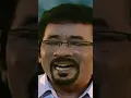 Download Lagu Mabuk Judi - Hamdan ATT #shorts #lagudangdut #viral2023