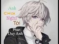 Download Lagu Anh chưa nghĩ tới - Phan Duy Anh // Nhạc trẻ mới nhất gây nghiện năm 2022