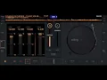 Download Lagu DJ IT AIN'T ME REMIX || Edjing Mix
