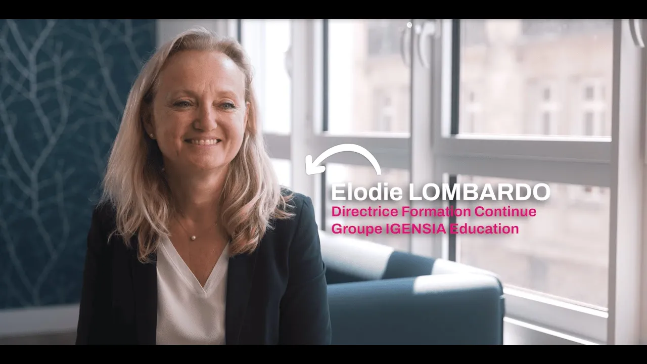 generic-rte-media-video-thumbnail
