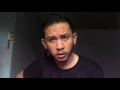 Download Lagu Mailakat cinta - kapten - haekal amirullah