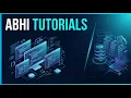 DBMS Tutorial part-3