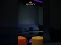 Lagu Q-LOUNGE - TEASER INTERIOR