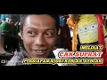 Lagu CAK SUPRAT | PERSIAPAN NJOKI KEBLAK-KEBLAK