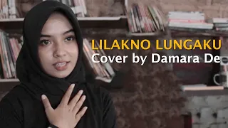 Download Lilakno Lungaku - Losskita Cover Damara De MP3