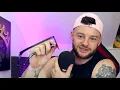 Irish guy Reacting to Emiway - Jump Kar  |  YOU need to see this !