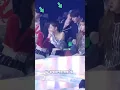 Download Lagu Did Jimin hear the discussion between Jisoo \u0026 Jennie😏#bts#viral#jimin#blackpink#jisoo#jennie#suga