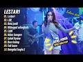 Download Lagu Ajeng Febria - LESTARI - LDR | Rena Ft. Arya - ILMU PADI || FULL KOPLO 2024