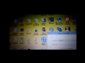 How to create Internet Cafe Management 2016