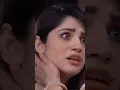 Download Lagu kahin deep jalay  Neelam Muneer #shorts video 📷📸🩳