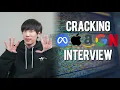 How I would prepare for coding interviews if I could start over