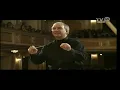 Haydn Symphony 79 F major Hogwood