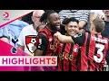 Download Lagu EVANILSON BEZORGT BOURNEMOUTH DROOMSTART IN LONDEN!! 🔥😱 | Spurs - Bournemouth | Premier League 25/26