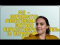 Magento M2 - Deprecated Functionality Method ReflectionParameter getClass is deprecated in v