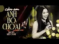 Download Lagu CÒN EM ANH BỎ CHO AI - Nguyễn Kiều Oanh | Live at Phòng Trà Bến Thành