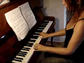 Noturno,Op.9  no 2   , Chopin